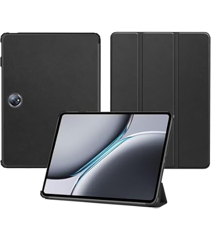 Amazon.com: DWaybox for OnePlus Pad 2 Case 12.1 inch 2024 Released